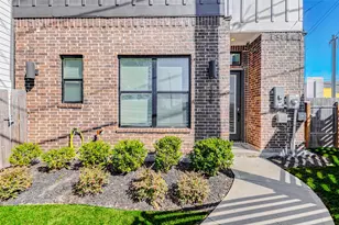 334 Eastwood St, Houston, TX 77011 - Photo 36