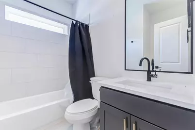 334 Eastwood Street, Houston, TX 77011 - Photo 24