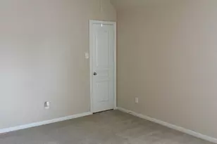 4602 Countrymeadows Dr, Spring, TX 77388 - Photo 16
