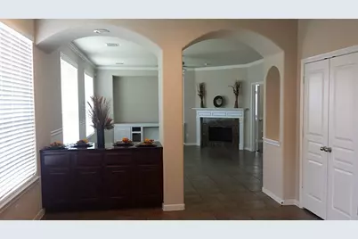 4602 Countrymeadows Drive, Spring, TX 77388 - Photo 4