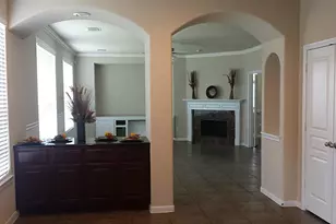 4602 Countrymeadows Dr, Spring, TX 77388 - Photo 4