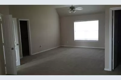 4602 Countrymeadows Drive, Spring, TX 77388 - Photo 20