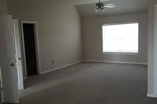 4602 Countrymeadows Dr, Spring, TX 77388 - Photo 20