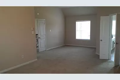 4602 Countrymeadows Drive, Spring, TX 77388 - Photo 12