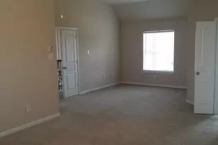 4602 Countrymeadows Dr, Spring, TX 77388 - Photo 12