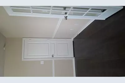 4602 Countrymeadows Drive, Spring, TX 77388 - Photo 8