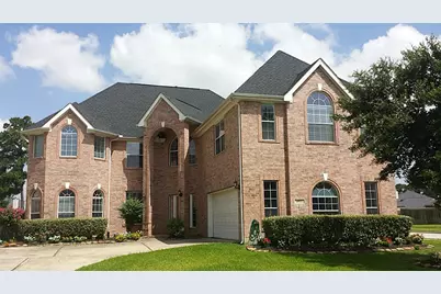 4602 Countrymeadows Drive, Spring, TX 77388 - Photo 30
