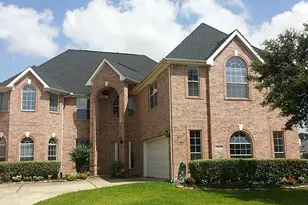 4602 Countrymeadows Dr, Spring, TX 77388 - Photo 30