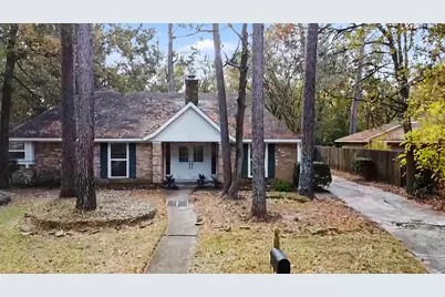 1946 Shadow Rock Drive, Houston, TX 77339 - Photo 40