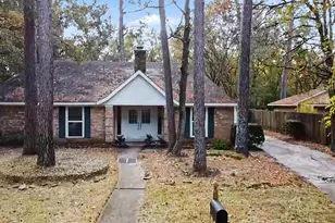 1946 Shadow Rock Dr, Houston, TX 77339 - Photo 40