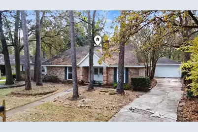 1946 Shadow Rock Drive, Houston, TX 77339 - Photo 42