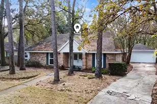 1946 Shadow Rock Dr, Houston, TX 77339 - Photo 42