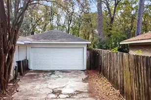 1946 Shadow Rock Dr, Houston, TX 77339 - Photo 38