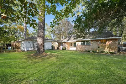 1946 Shadow Rock Drive, Houston, TX 77339 - Photo 32