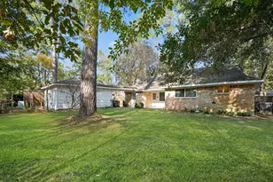 1946 Shadow Rock Dr, Houston, TX 77339 - Photo 32