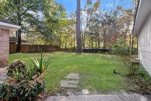 1946 Shadow Rock Dr, Houston, TX 77339 - Photo 34