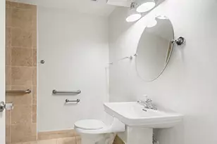 1946 Shadow Rock Dr, Houston, TX 77339 - Photo 22