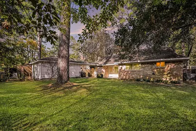 1946 Shadow Rock Drive, Houston, TX 77339 - Photo 36