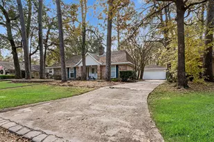 1946 Shadow Rock Dr, Houston, TX 77339 - Photo 4