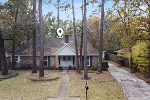 1946 Shadow Rock Dr, Houston, TX 77339 - Photo 44