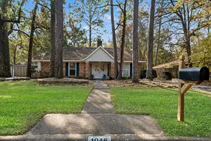1946 Shadow Rock Dr, Houston, TX 77339 - Photo 2