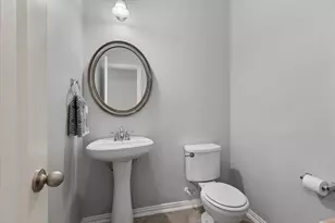 32027 Steven Springs Dr, Hockley, TX 77447 - Photo 36