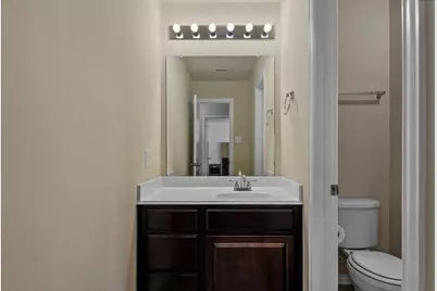 32027 Steven Springs Drive, Hockley, TX 77447 - Photo 32