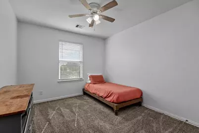 32027 Steven Springs Drive, Hockley, TX 77447 - Photo 34