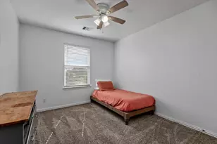 32027 Steven Springs Dr, Hockley, TX 77447 - Photo 34