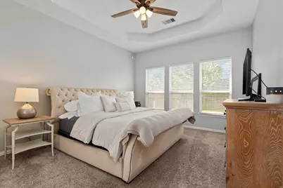 32027 Steven Springs Drive, Hockley, TX 77447 - Photo 20