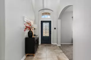 32027 Steven Springs Dr, Hockley, TX 77447 - Photo 10