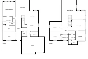 32027 Steven Springs Dr, Hockley, TX 77447 - Photo 46