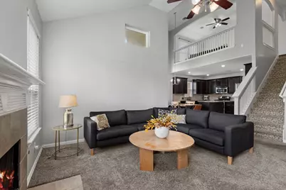 32027 Steven Springs Drive, Hockley, TX 77447 - Photo 12