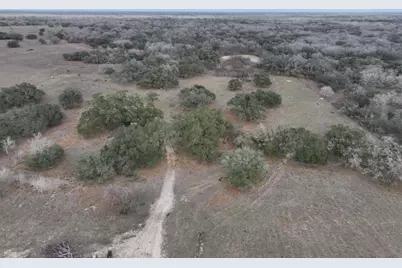 1385 Bego Road, Goliad, TX 77963 - Photo 24