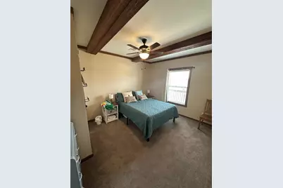 1385 Bego Road, Goliad, TX 77963 - Photo 18