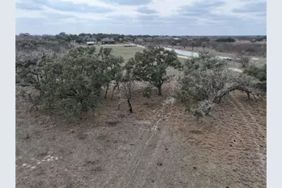 1385 Bego Road, Goliad, TX 77963 - Photo 22