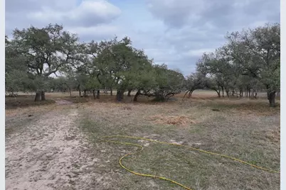 1385 Bego Road, Goliad, TX 77963 - Photo 26