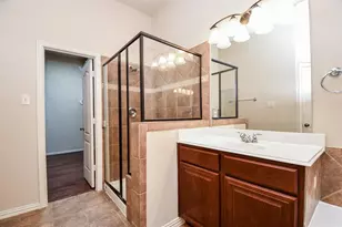 2114 Ascot Ln, Sugar Land, TX 77479 - Photo 26
