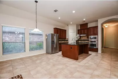 2114 Ascot Ln, Sugar Land, TX 77479 - Photo 16