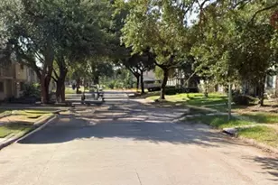 15537 Weldon Dr, Houston, TX 77032 - Photo 4