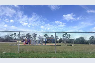 15537 Weldon Drive, Houston, TX 77032 - Photo 2