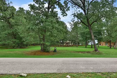 27 Lakecrest Lane, Huntsville, TX 77340 - Photo 4