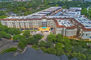 7575 Kirby Dr, Houston, TX 77030 - Photo 2