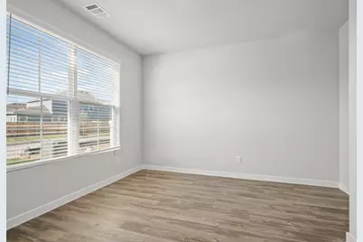 2504 Old Glory Lane, Bay City, TX 77414 - Photo 4