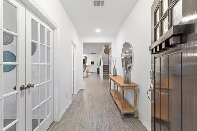 2504 Old Glory Lane, Bay City, TX 77414 - Photo 2