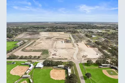 2504 Old Glory Lane, Bay City, TX 77414 - Photo 20