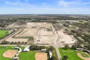 2504 Old Glory Ln, Bay City, TX 77414 - Photo 20