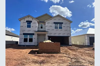 2504 Old Glory Lane, Bay City, TX 77414 - Photo 2