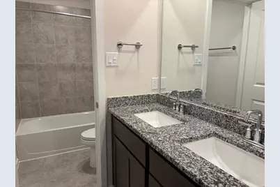 7846 Skylark Heights Lane, Richmond, TX 77407 - Photo 14