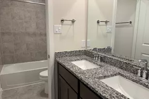 7846 Skylark Heights Ln, Richmond, TX 77407 - Photo 14